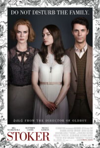 Stoker_affiche
