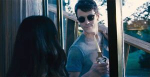 Stoker_m_goode