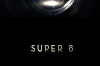 Super-8-Movie-Poster