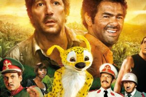 Sur-la-piste-du-marsupilami