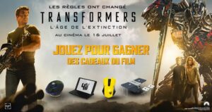 TF4_JeuConcours-Goodies_v02 - Copy