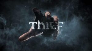 THIEF_2014_LOGO