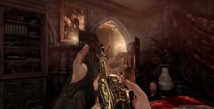 THIEF_2014_TRESORS