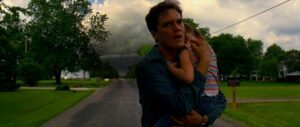michael shannon take shelter