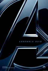 The-Avengers-poster