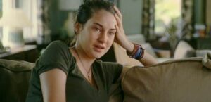 The-Descendants-shailene-Woodley
