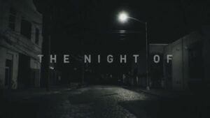 The-Night-Of-1