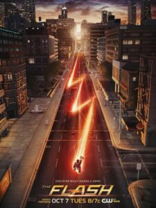 The_Flash_2014