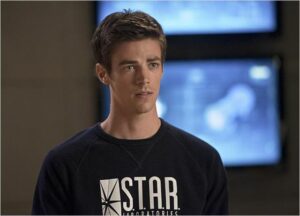 The_Flash_2014_Grant_Gustin