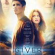 The_Giver_affiche