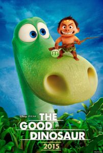The_Good_Dinosaur