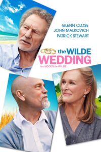 The_Wilde_Wedding