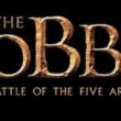 The_hobbit_battle_five_armies