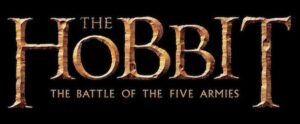 The_hobbit_battle_five_armies