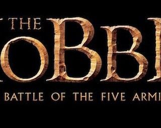 The_hobbit_battle_five_armies