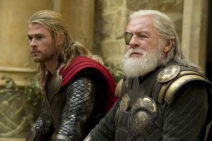 Thor-Le-Monde-des-Tenebres-thor-odin