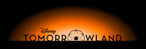 Tomorrowland_movie_logo