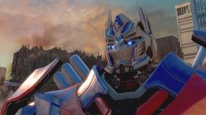 TransformersAnnounce_Screen2