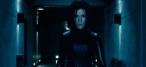 Kate Becknisale de retour dans la saga Underworld