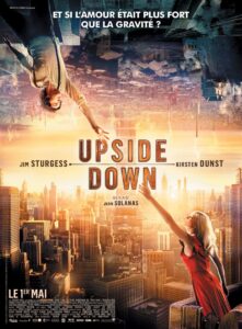 Upside-Down-Affiche-France