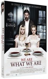 WE ARE WHAT WE ARE_3D_FOURREAU_DVD web