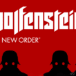 WOLFENSTEIN_THE_NEW_ORDER_BANNER