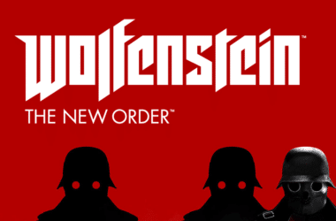 WOLFENSTEIN_THE_NEW_ORDER_BANNER
