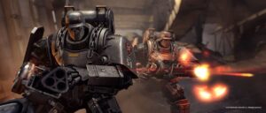 WOLFENSTEIN_THE_NEW_ORDER_MECA_ENNEMIS