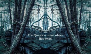poster-dark