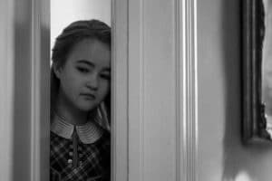 WonderStruck