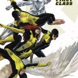 X-Men_First_Class