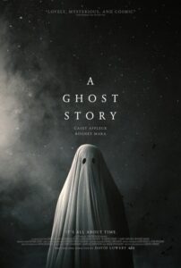 a_ghost_story