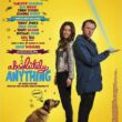 absolutely_anything_affiche