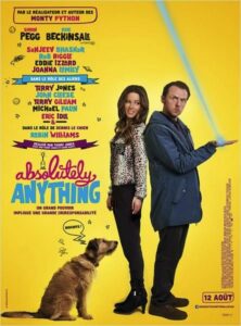 absolutely_anything_affiche