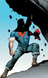 action-comics_superman
