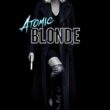 Atomic Blonde_explication_film