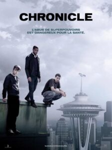 affiche-chronicle
