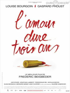 affiche_amour_dure_trois_ans