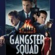 affiche_gangster_squad