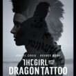 affiche_girl_with_the_dragon_tatoo