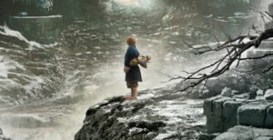 affiche_hobbit_desolation_de_smaug