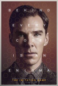 affiche_imitation_game