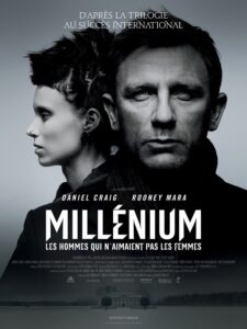 affiche_millenium