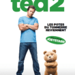 affiche_ted2