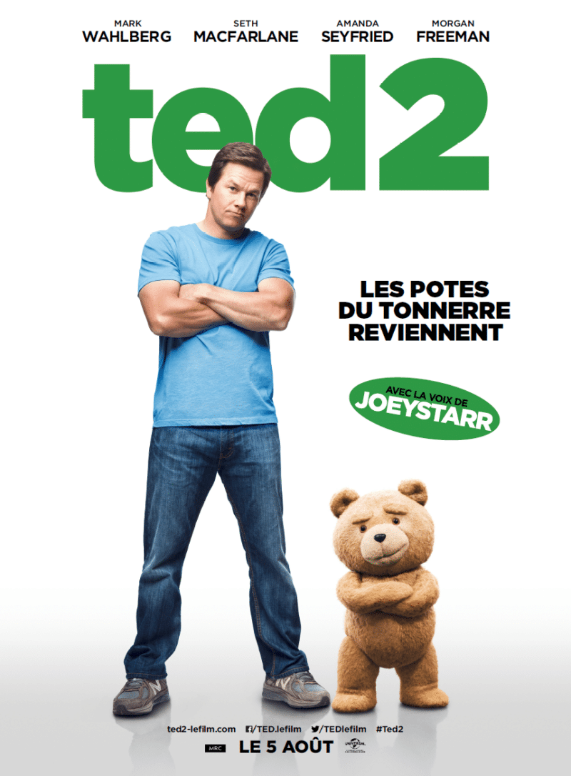 affiche_ted2