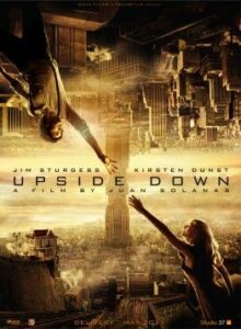 affiche_upside_down