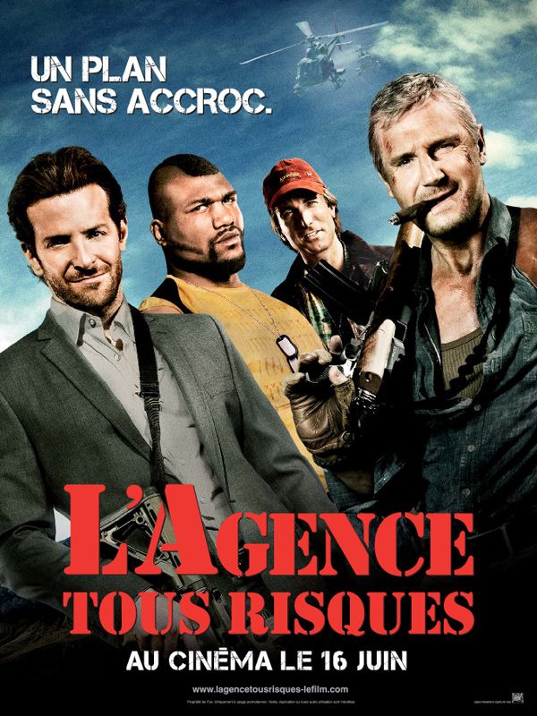 agence_tous_risques