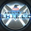 agents-of-shield_affiche
