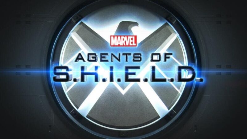 agents-of-shield_affiche