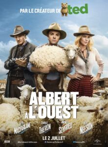 albert_a_l_ouest